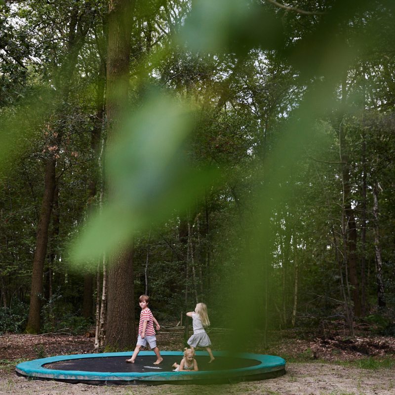 240809-BoshuisBlankwater-6X9A0138-LidianvanMegen-website+socialmedia